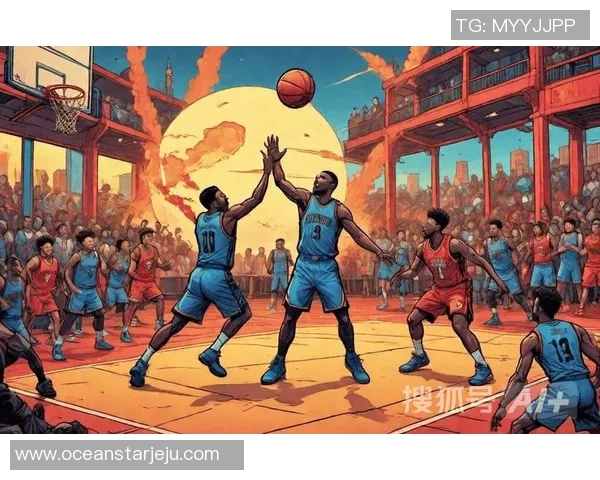 10日火箭对阵骑士精彩视频回顾及赛后分析