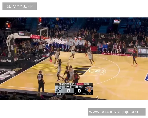 18火箭与马刺季前赛精彩对决视频回顾全场亮点与精彩瞬间分析