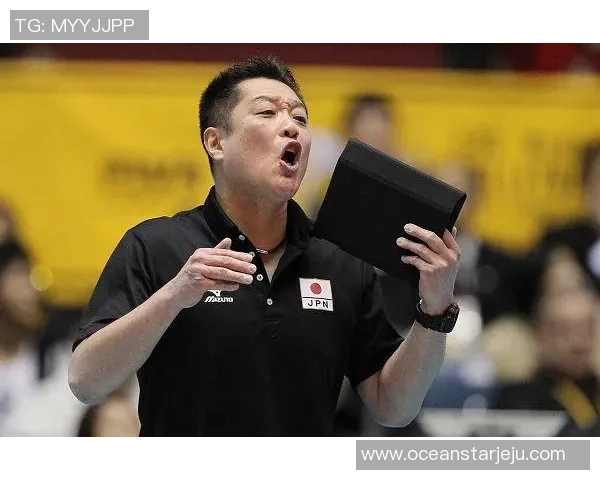 24号日本队对阵塞尔维亚队精彩对决前瞻及赛前分析