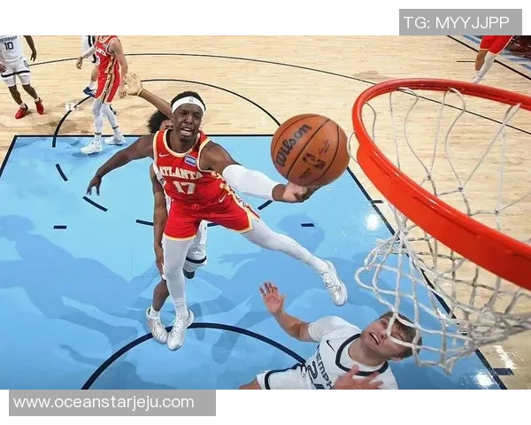 10月5日NBA季前赛骑士对阵老鹰精彩对决全景回顾与分析