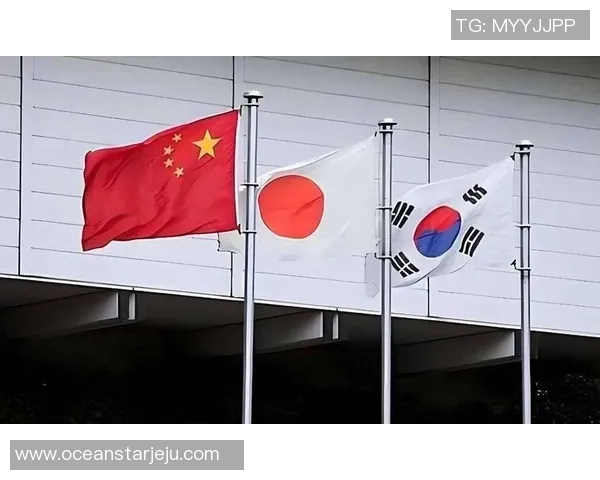 12月16日日本对阵韩国的精彩对决展望与分析