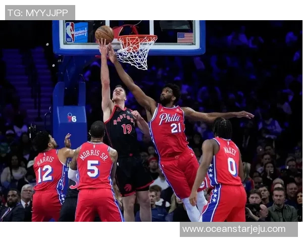 76人对决猛龙大总分分析与赛季表现回顾