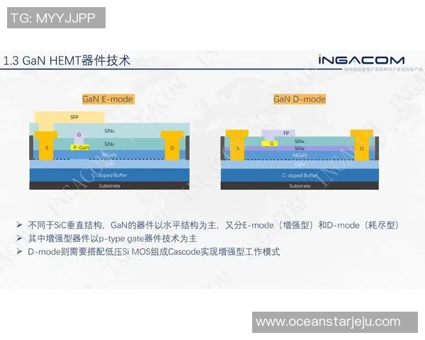 360直播法国与阿美尼亚精彩对决全程回顾与分析