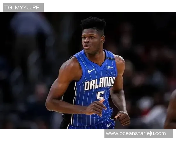 76人对阵太阳精彩回放全场比赛亮点回顾与分析