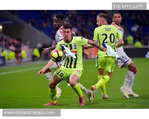 2007年欧塞尔对阵图卢兹比赛回顾及精彩瞬间分析