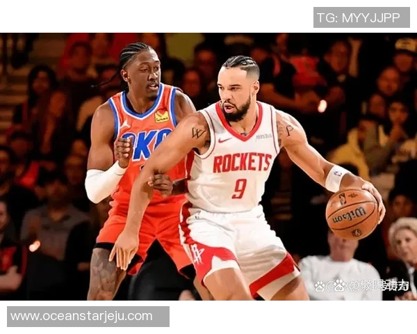 2007年NBA季后赛火箭与爵士对决回顾及精彩瞬间分析