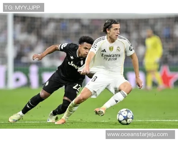 2008年欧冠经典对决尤文图斯与皇家马德里的巅峰对决回顾