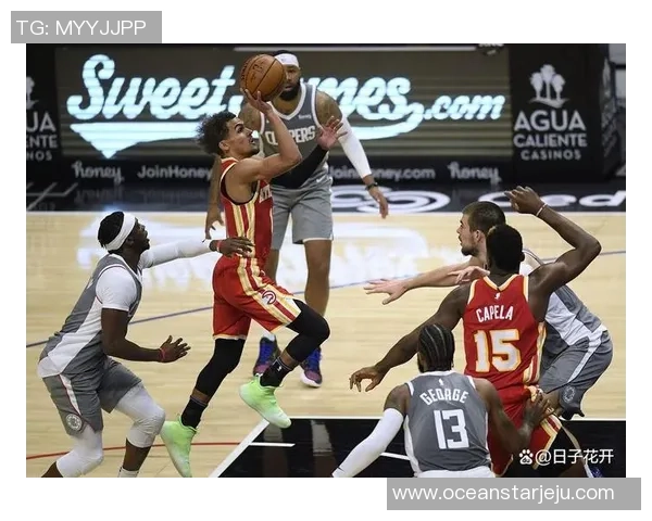 2010年NBA季后赛热火对决灰熊的精彩瞬间与战术分析