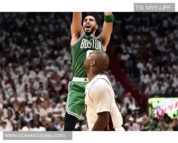 2009年NBA季后赛热火与太阳激战回顾：经典对决与传奇瞬间再现