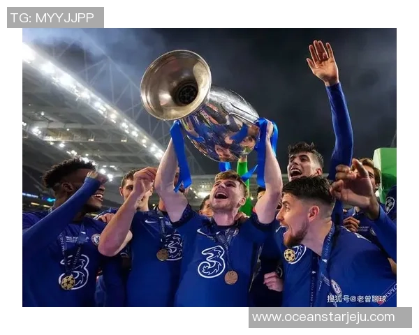 2008年与2009年巴萨与切尔西的经典对决回顾与分析