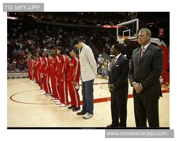 2009年公牛队与热火队的经典对决回顾及其影响分析 2009年公牛队与热火队的经典对决回顾及其影响分析