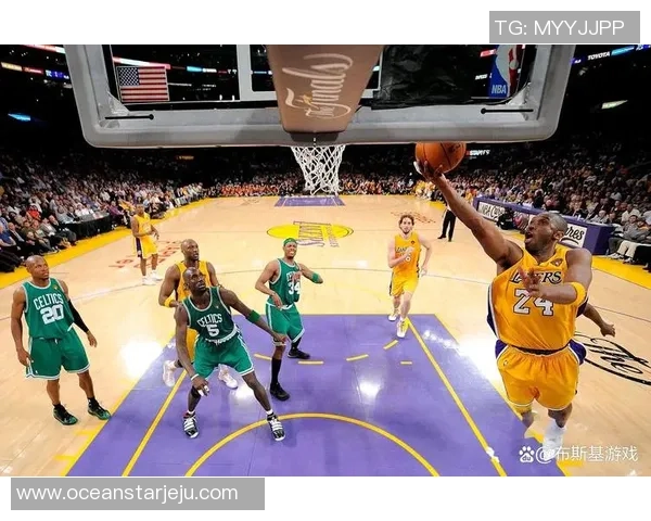 2012年NBA总决赛雷霆与热火的巅峰对决与传奇瞬间回顾