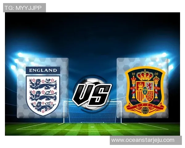 2012年切尔西与巴塞罗那经典对决精彩集锦回顾与分析