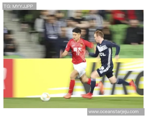 2012年广州恒大对阵伊蒂哈德的经典对决回顾与精彩瞬间分析