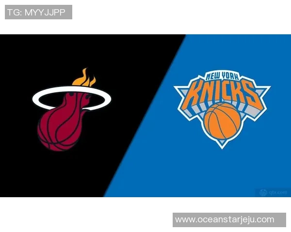 2013年NBA季后赛热火与尼克斯激战回顾球迷心中的经典对决