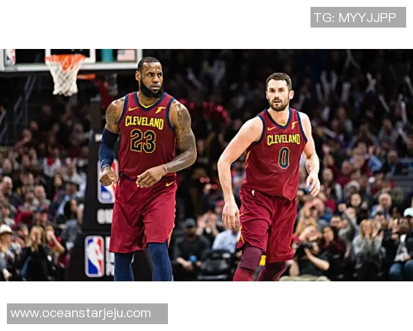 2012至2013赛季湖人与热火的巅峰对决回顾与分析