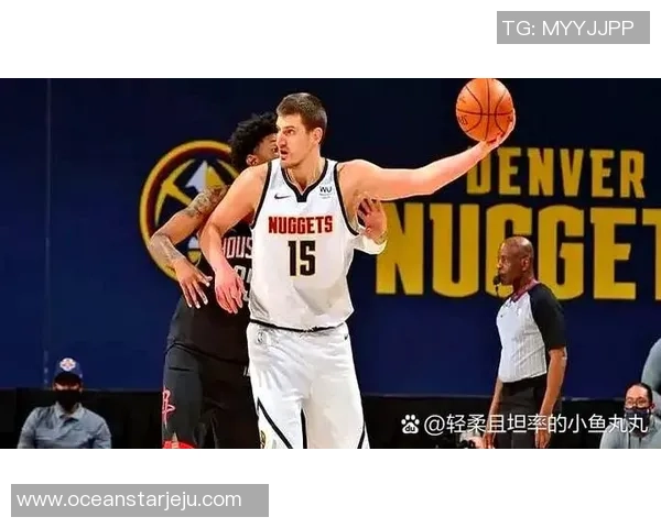 2015年NBA季后赛奇才绝杀老鹰的惊心动魄瞬间回顾