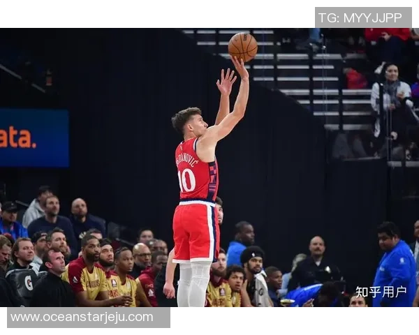 2015年NBA季后赛马刺对快船精彩数据分析与比赛回顾