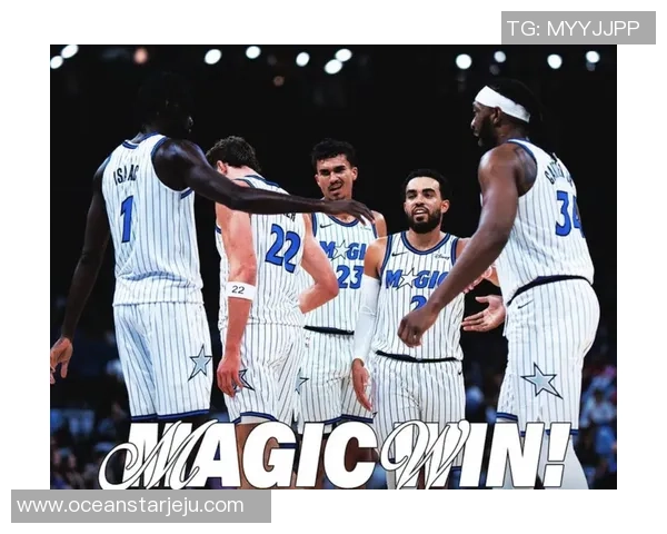 2015季前赛热火与魔术对决精彩回顾与赛场亮点分析