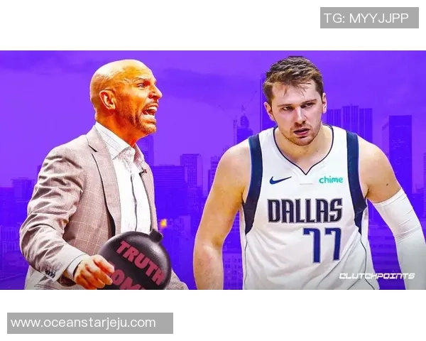 2015年NBA经典对决公牛队与小牛队精彩回顾与赛季分析