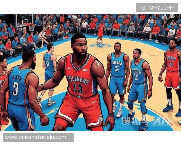 2015年11月19日雷霆对阵鹈鹄精彩比赛录像回放与分析