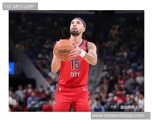 2015年NBA季后赛精彩对决鹈鹕与雷霆的激烈较量回顾与分析