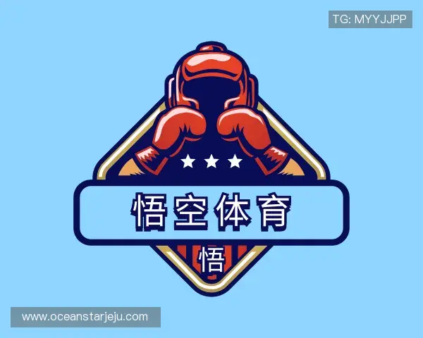 了解悟空体育首页