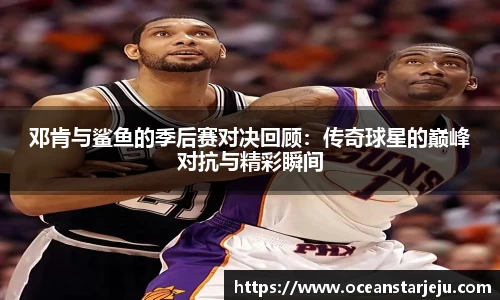 悟空体育登录