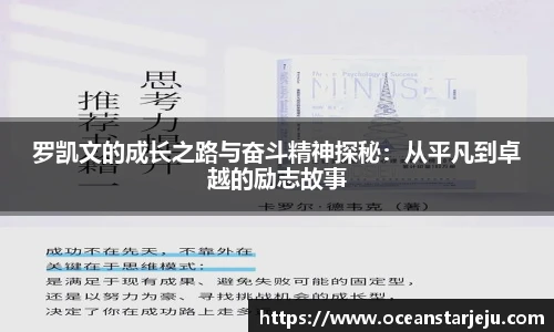 悟空体育注册