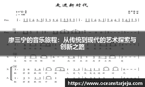 悟空体育首页