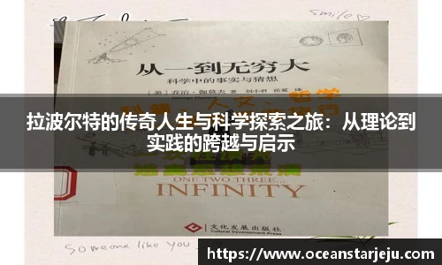 悟空体育平台