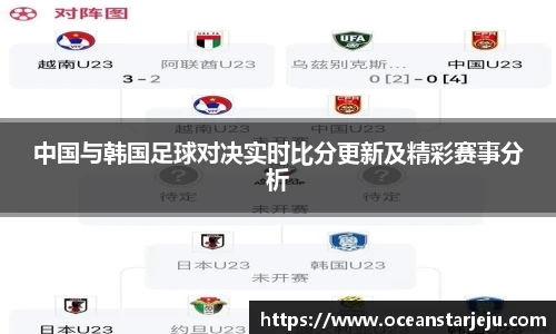 悟空体育首页
